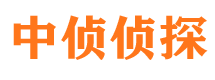 孝感外遇调查取证